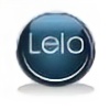 LeloDesign's avatar