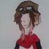 lelofan01's avatar