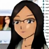 lelola's avatar