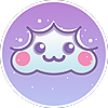 LelolaParadise's avatar