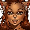 leloliart's avatar