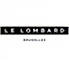 LeLombard's avatar