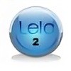 Lelorinel's avatar