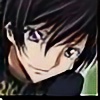 Lelouch-Lamperouge00's avatar