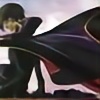 lelouch-lamperouge1's avatar