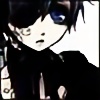 Lelouch-Sebastian's avatar