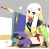 Lelouch-Uchiha's avatar