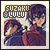 Lelouch-x-Suzaku's avatar