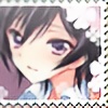 Lelouch111's avatar