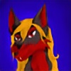 Lelouch1414's avatar