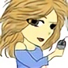 Lelouch5224's avatar
