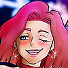 lelouchDrawing's avatar