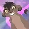 lelouchruss's avatar