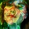 leloup's avatar