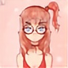 Lels28's avatar
