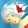 LeLu-Neko's avatar