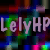 Lely-HP's avatar