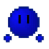 LelyHP's avatar