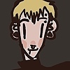 lem0nm0's avatar
