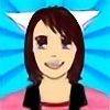 lemaeow's avatar