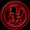 lemagra-kun's avatar