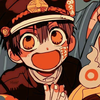 LeMani1's avatar