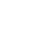 Lemarchi's avatar