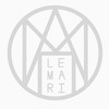 LemariDigiArts's avatar