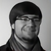 LeMassl's avatar
