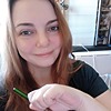 LembrikArts's avatar