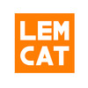 lemcat's avatar
