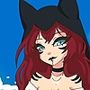 Lemcia's avatar