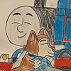 lemcode1518's avatar