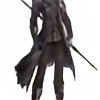 lemeboi69's avatar