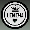 Lemeha's avatar