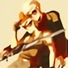 LeMeiko's avatar