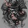 Lemenor's avatar