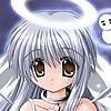 lemfukatoru's avatar