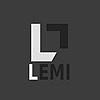 Lemi21's avatar
