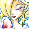 LemiaCrescent's avatar