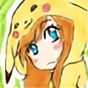 LemiAhiru's avatar