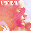 lemieali's avatar