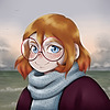 LeMimosa's avatar