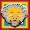lemishpap's avatar