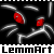 Lemmart's avatar