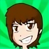 Lemmavs's avatar