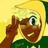 lemmenpoff's avatar