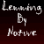 lemming-by-nature's avatar