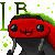 LemmingBot's avatar