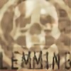 lemmingza's avatar